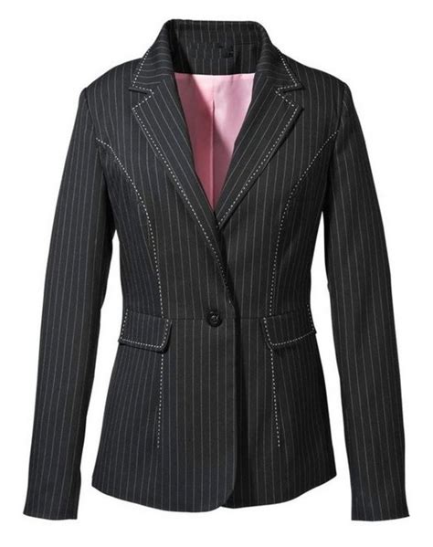 Weiße adidas Jacken & Blazer für Damen 